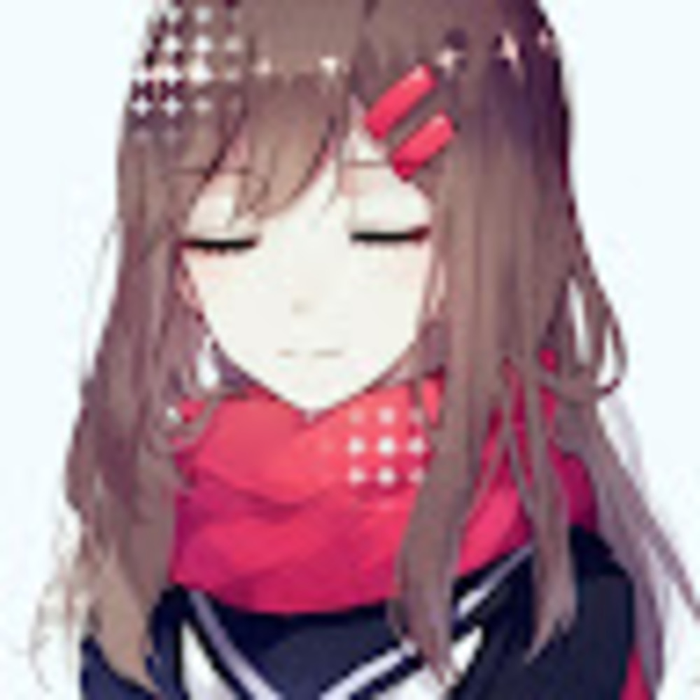 Meet your Posher, Cherry